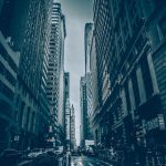 HIKVISION DS-7732NI-I4(B)