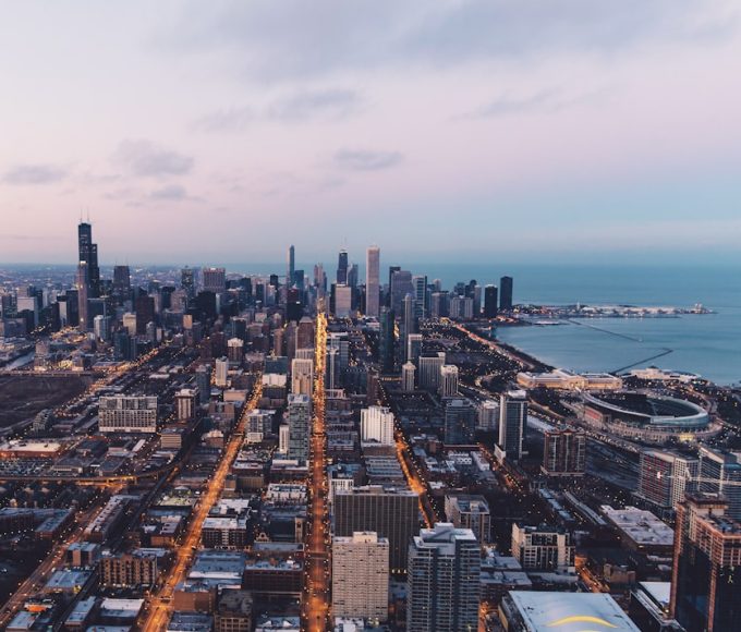 HIKVISION DS-7604NXI-K1/4P