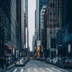 The Best HIKVISION NVRs of 2023