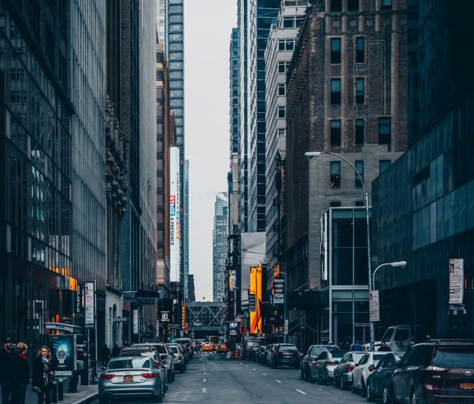 The Best HIKVISION NVRs of 2023