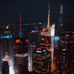 Tailoring Security with HIKVISION NVRs: A Comprehensive Guide