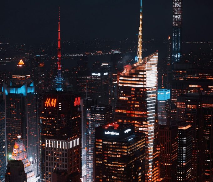 Tailoring Security with HIKVISION NVRs: A Comprehensive Guide