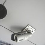 Advancing Security: The Extensive HIKVISION Surveillance System