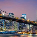 Harnessing the Power of Hikvision NVR: Insights into the DeepinMind NVR