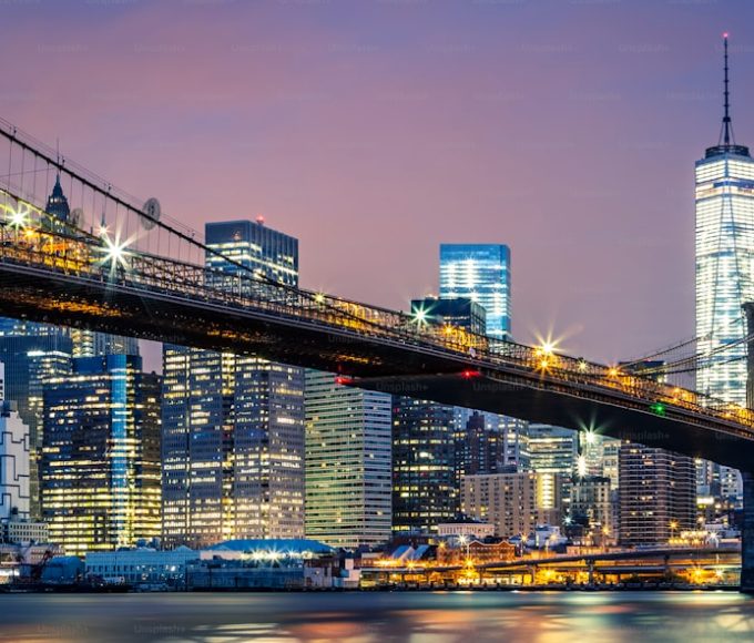 Harnessing the Power of Hikvision NVR: Insights into the DeepinMind NVR