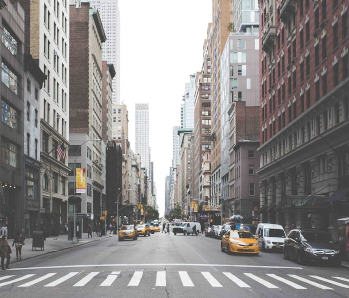 Discover the Future of Monitoring with Advanced HIKVISION NETWORK CAMERAS Discover the Future of Monitoring with Advanced HIKVISION NETWORK CAMERAS