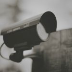 Securing Your Premises with Hikvision Network Cameras: Everything You Need to Know Securing Your Premises with Hikvision Network Cameras: Everything You Need to Know