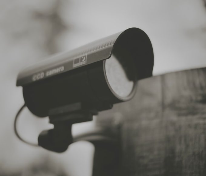 Securing Your Premises with Hikvision Network Cameras: Everything You Need to Know Securing Your Premises with Hikvision Network Cameras: Everything You Need to Know