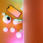 Cutting-Edge Technology: DAHUA’s Network Camera Redefine Monitoring