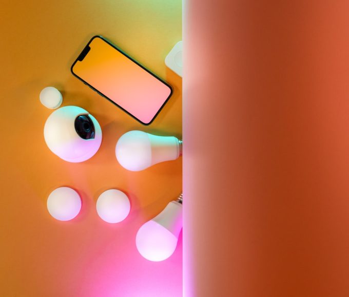 Cutting-Edge Technology: DAHUA’s Network Camera Redefine Monitoring