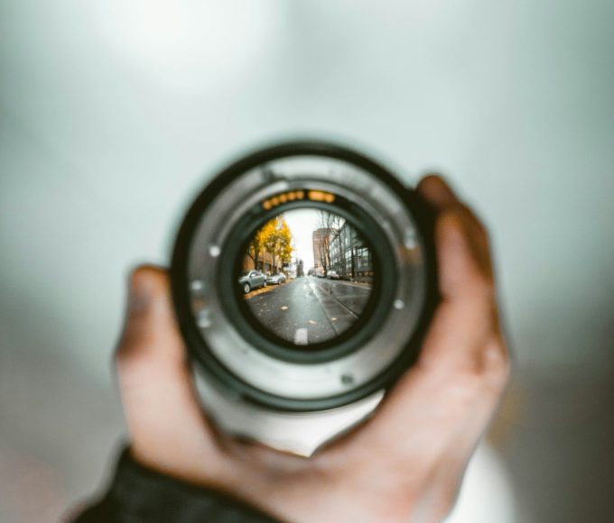 Unleashing Innovation: DAHUA Thermal Cameras in Focus Unleashing Innovation: DAHUA Thermal Cameras in Focus