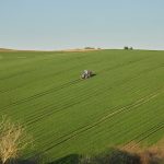 The Ultimate Solution: Dahua’s Feature-Rich Network Video Recorder**