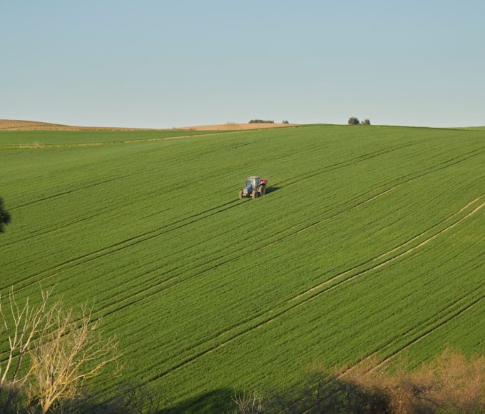 The Ultimate Solution: Dahua’s Feature-Rich Network Video Recorder**