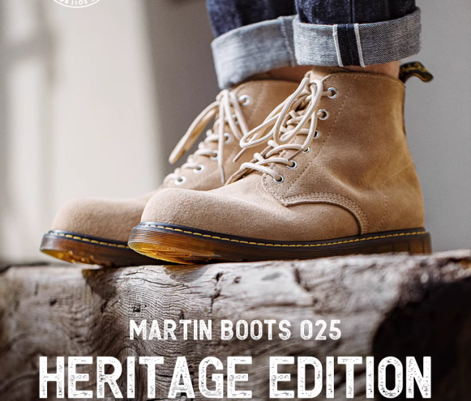 Top Footwear Picks for Men’s Streetwear: 2024 Fall Essentials Top Footwear Picks for Men’s Streetwear: 2024 Fall Essentials